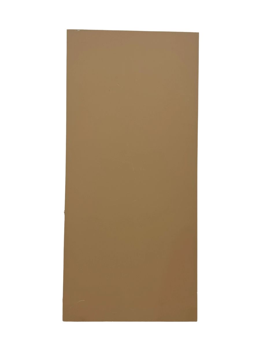 Rectangular Backdrops